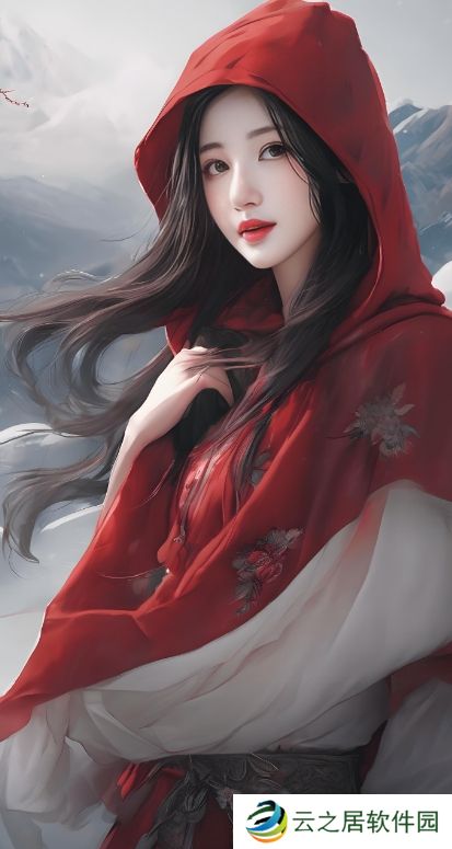 IGN发布Xbox展望 《神鬼寓言》女主意外成焦点